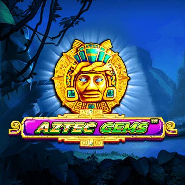 R7 — каталог игр