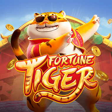 R7 — каталог игр