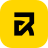 R7 — каталог игр